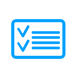 Временная Регистрация в Марксе Временная Прописка в Марксе