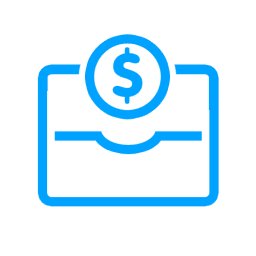 Временная Регистрация в Марксе Временная Прописка в Марксе